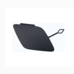 BMW G30 G31 LCI Poklopac Kuke Prednjeg Branika M-Sport