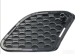 Resetka prednjeg branika (C63) – Mercedes C CLASS W204 - Slika 3