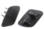 BMW X5 E70 LCI M-Sport (2010-2013) Poklopac Prskalice Prednjeg Branika - Slika 5