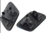 BMW X5 E70 LCI M-Sport (2010-2013) Poklopac Prskalice Prednjeg Branika - Slika 4