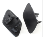 BMW X5 E70 LCI M-Sport (2010-2013) Poklopac Prskalice Prednjeg Branika - Slika 3