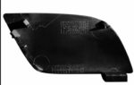BMW X5 E70 LCI M-Sport (2010-2013) Poklopac Kuke Prednjeg Branika - Slika 3