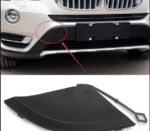 BMW X3 F25 Facelift (2014-2017) Poklopac Kuke za Vuču Prednjeg Branika - Slika 3