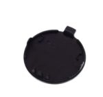 BMW SERIES 1 (F20/F21) 15- / Poklopac vucne kuke M-SPORT - Slika 3