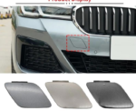 BMW G30 G31 LCI Poklopac Kuke Prednjeg Branika M-Sport - Slika 3