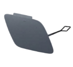 BMW G30 G31 LCI Poklopac Kuke Prednjeg Branika M-Sport - Slika 2