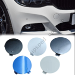 BMW F34 GT Poklopac Kuke Prednjeg Branika M-Sport - Slika 3