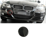 BMW E90 E91 LCI Poklopac Kuke Prednjeg Branika - Slika 2