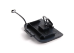 BMW E46 M-Tech / M-Pack Poklopac Kuke Prednjeg BranikaBranik - Slika 3