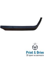 BMW E36 M3 / GT Prednji Spliteri Uglova Branika - Slika 3