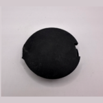 Alfa Romeo MiTo Poklopac Kuke Zadnjeg Branika (156078593)