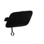 Renault Megane 4 Hatchback Poklopac Kuke Zadnjeg Branika