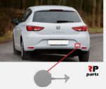 Seat Leon 5F Poklopac Kuke Zadnjeg Branika (5F0807441) - Slika 3