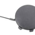 Seat Leon 5F Poklopac Kuke Zadnjeg Branika (5F0807441)