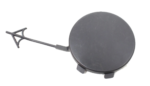 Seat Leon 5F Poklopac Kuke Zadnjeg Branika (5F0807441)