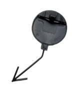 Seat Leon 5F Poklopac Kuke Zadnjeg Branika (5F0807441) - Slika 2