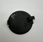 Alfa Romeo MiTo Poklopac Kuke Zadnjeg Branika (156078593) - Slika 2