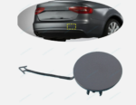 Audi A4 B8.5 Poklopac Kuke Zadnjeg Branika - Slika 3